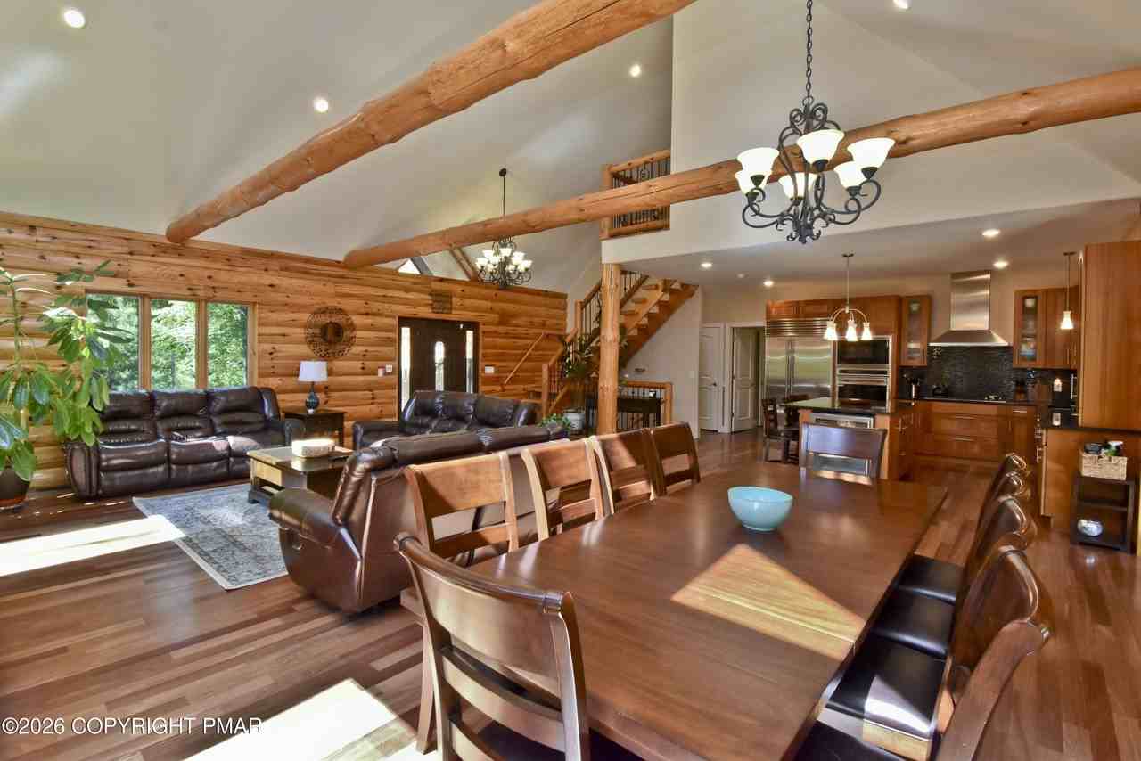 232 Maloney Ln - Photo 5 of 50