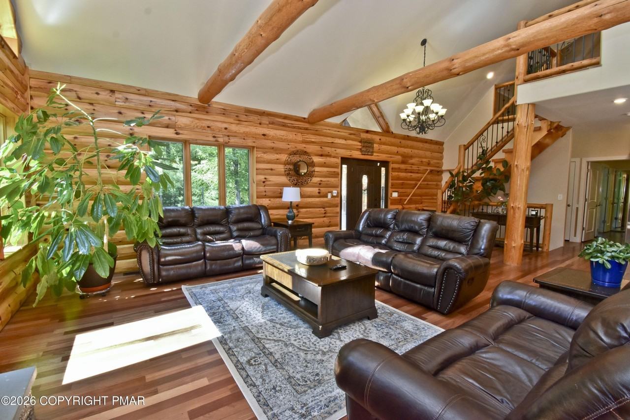 232 Maloney Ln - Photo 6 of 50