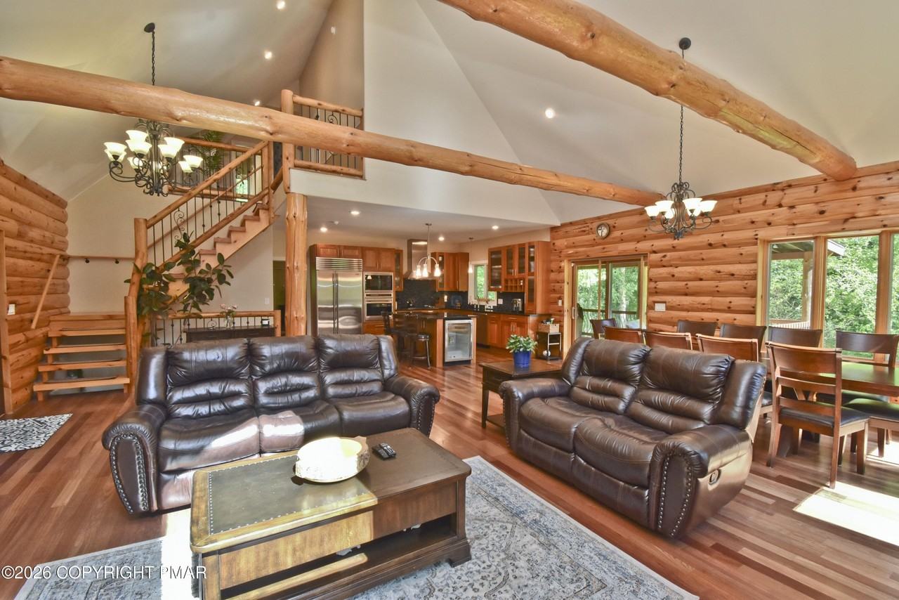 232 Maloney Ln - Photo 7 of 50