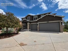 featured image of 3009 Bella Cima Dr