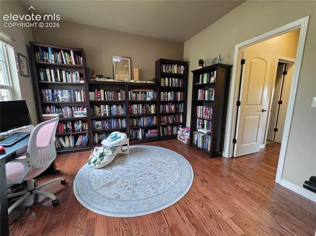3009 Bella Cima Dr - Photo 4 of 29