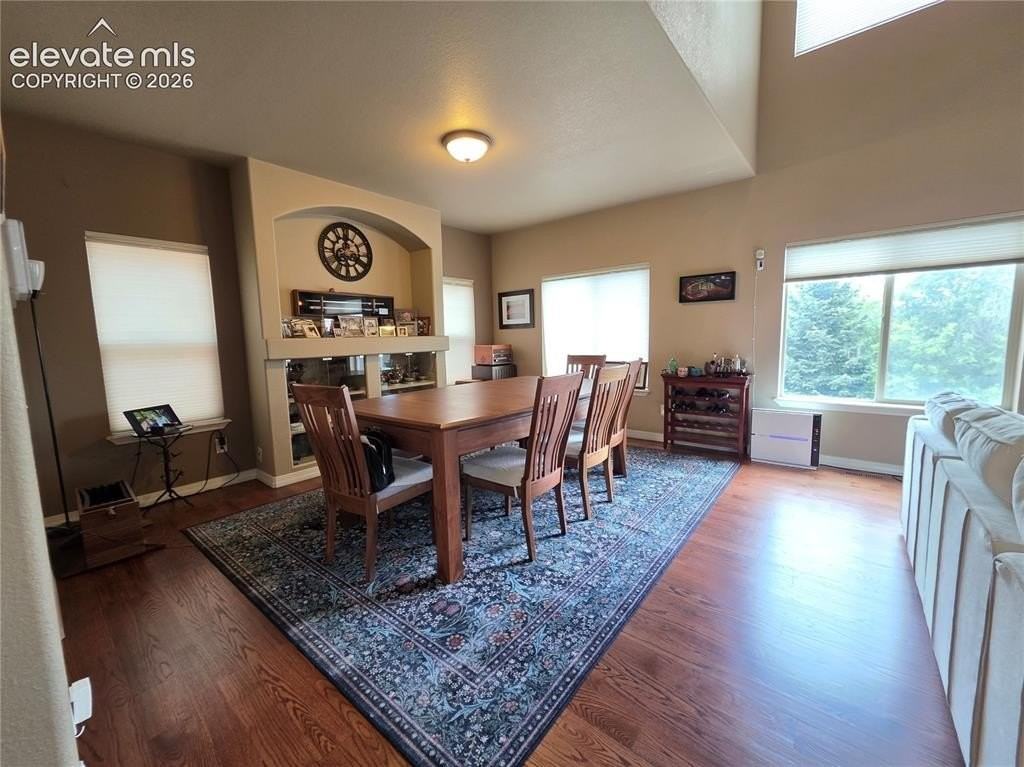 3009 Bella Cima Dr - Photo 5 of 29