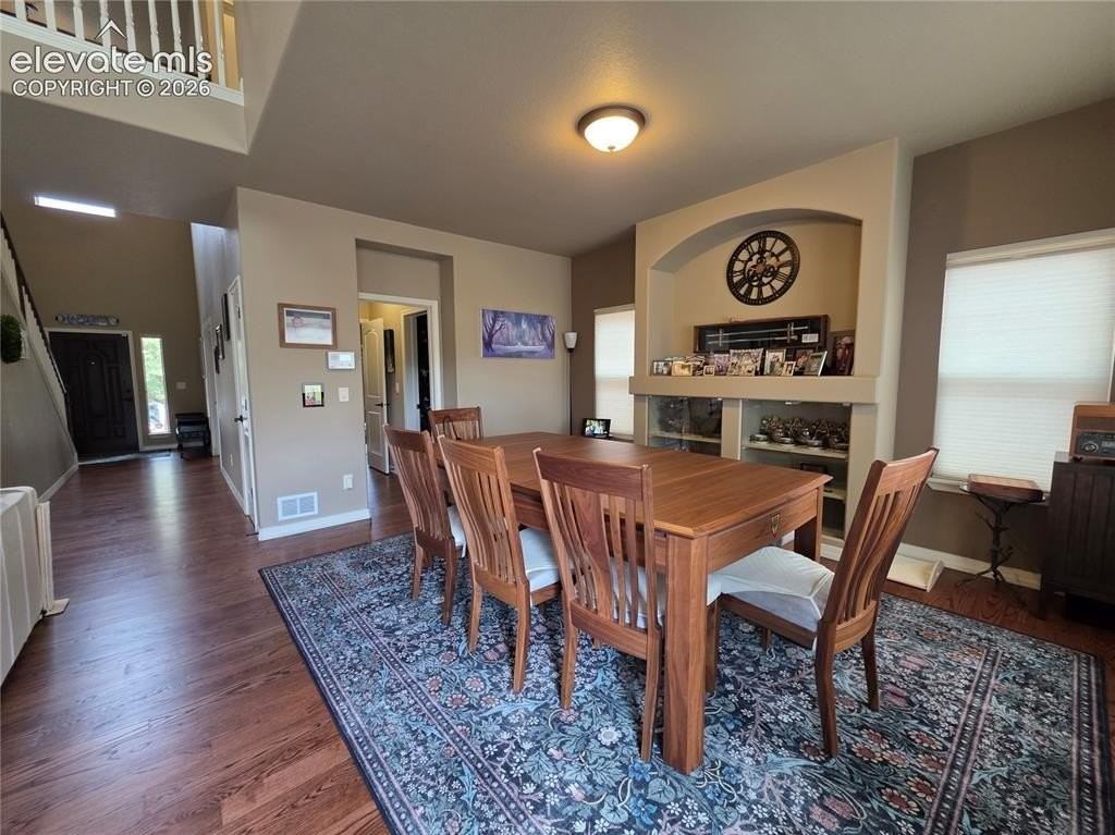 3009 Bella Cima Dr - Photo 6 of 29