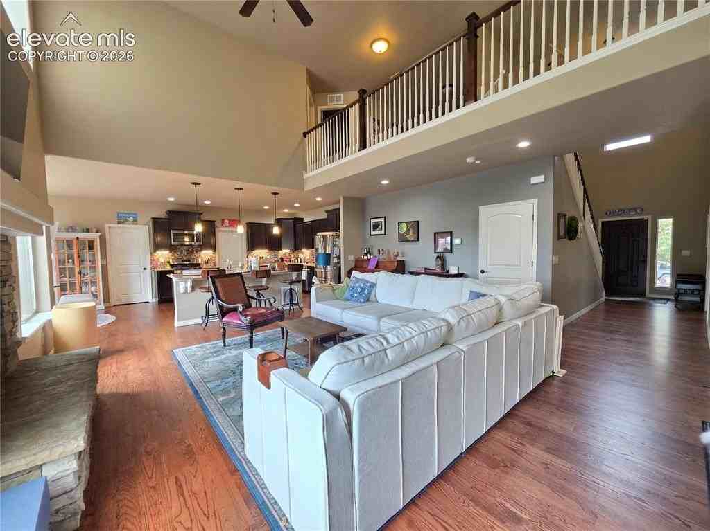 3009 Bella Cima Dr - Photo 7 of 29