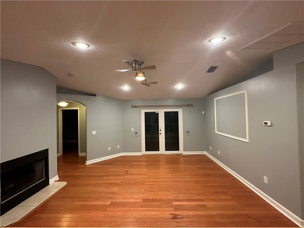 8075 104th Ave - Photo 4 of 19