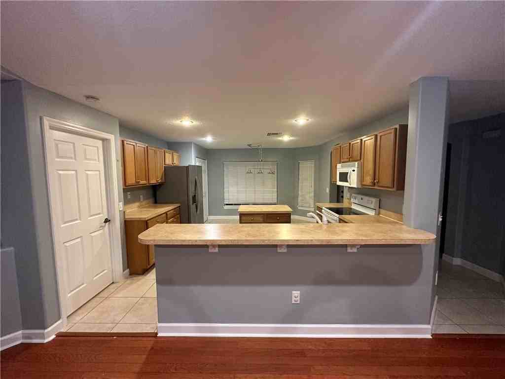 8075 104th Ave - Photo 6 of 19