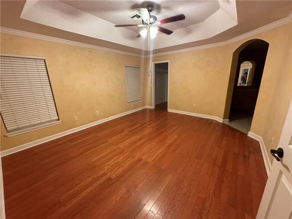 8075 104th Ave - Photo 7 of 19