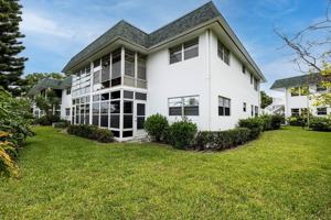 featured image of 2800 Indian River Blvd #9R