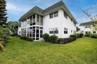 2800 Indian River Blvd #9R - Photo 1 of 1