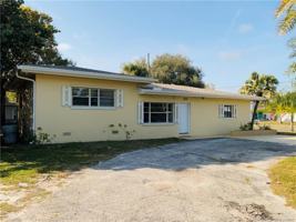 featured image of 1701 Sunrise Blvd