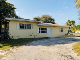 1701 Sunrise Blvd - Photo 1 of 1