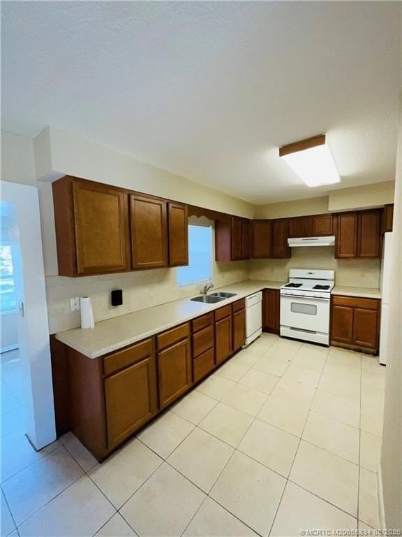 1701 Sunrise Blvd - Photo 3 of 12