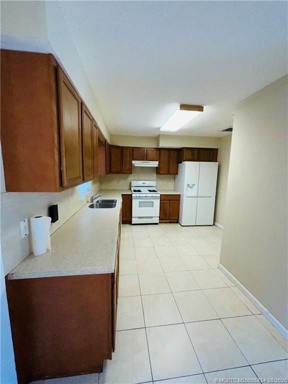 1701 Sunrise Blvd - Photo 4 of 12