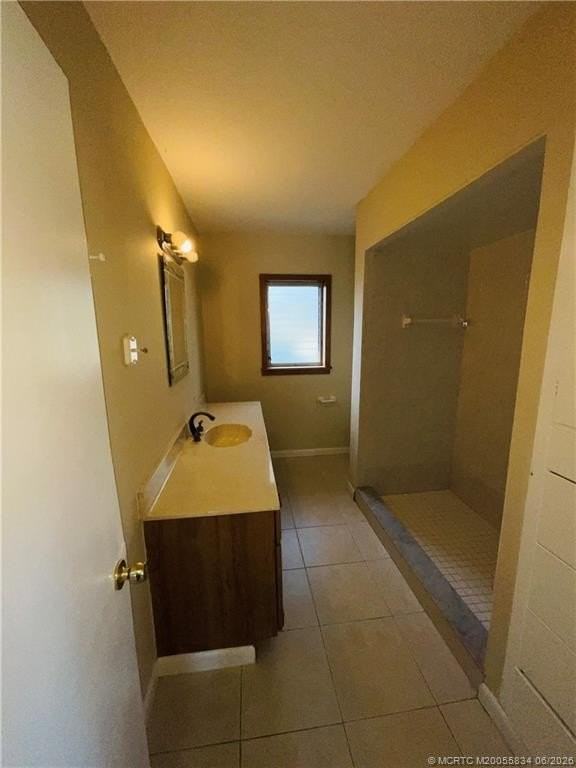 1701 Sunrise Blvd - Photo 6 of 12