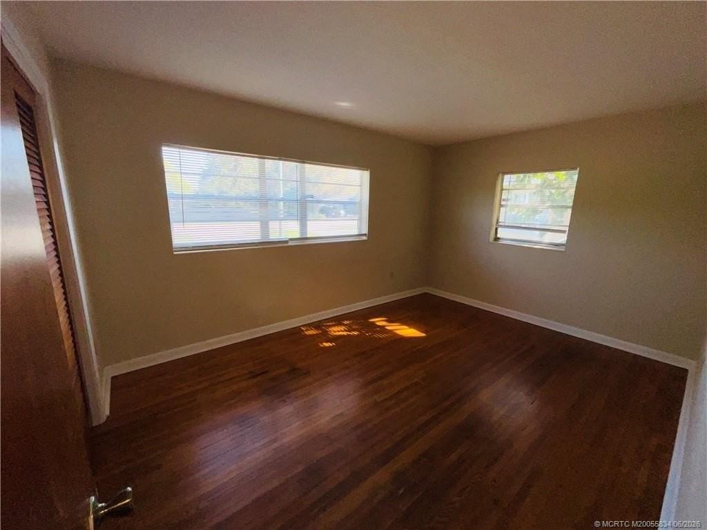 1701 Sunrise Blvd - Photo 7 of 12