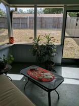 816 Sleepy Harbour Dr #818 - Photo 1 of 1