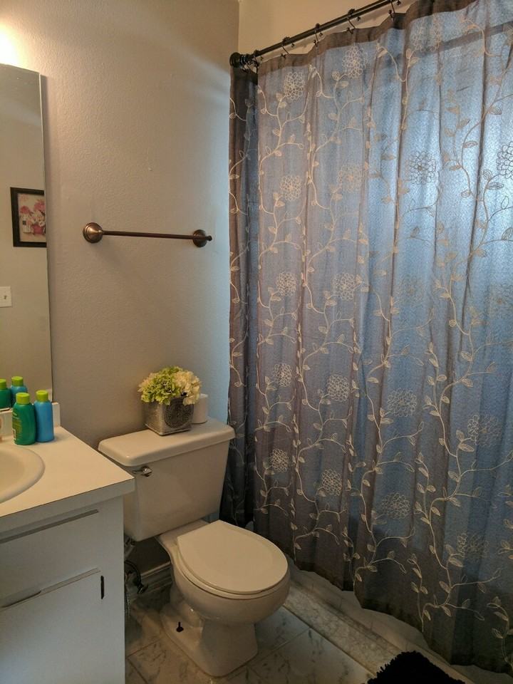 816 Sleepy Harbour Dr #818 - Photo 2 of 30