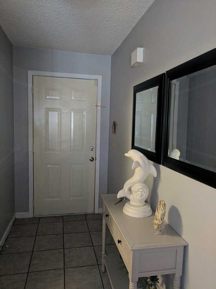 816 Sleepy Harbour Dr #818 - Photo 3 of 30