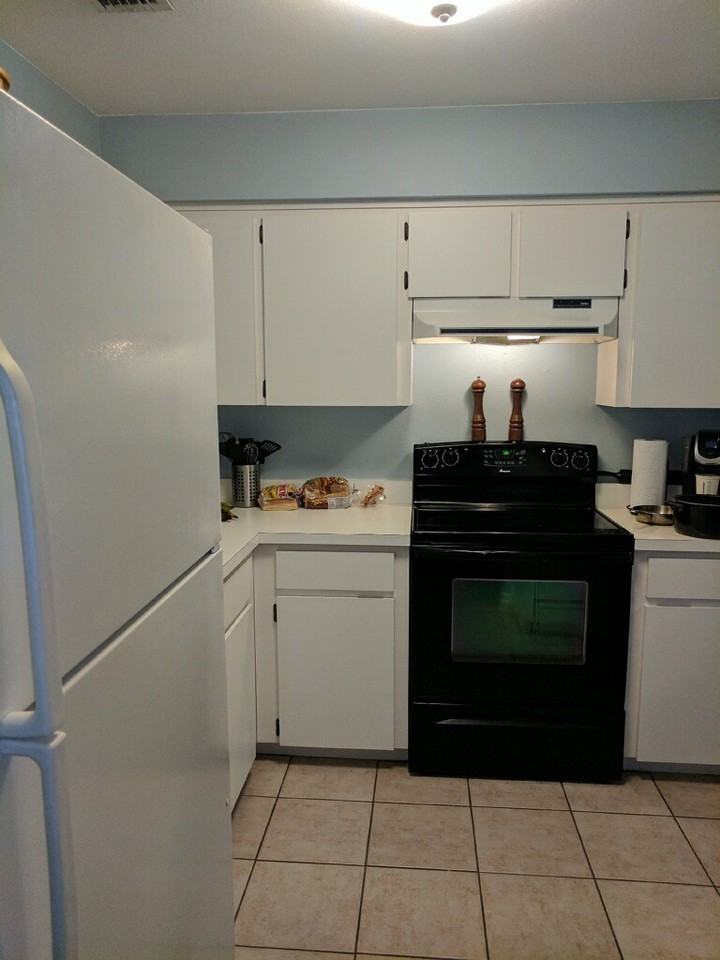 816 Sleepy Harbour Dr #818 - Photo 4 of 30