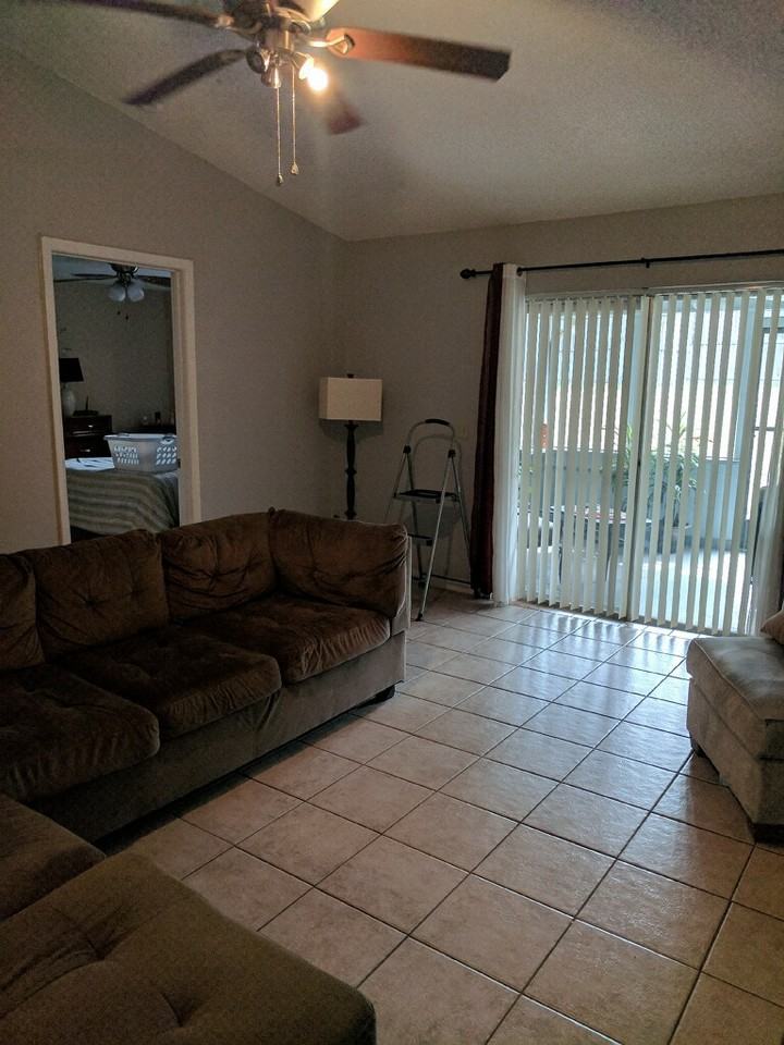 816 Sleepy Harbour Dr #818 - Photo 6 of 30