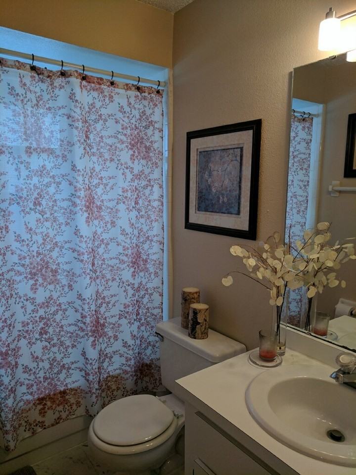 816 Sleepy Harbour Dr #818 - Photo 7 of 30
