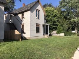 featured image of 1131 S Main St #3