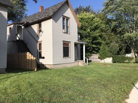 1131 S Main St #3 - Photo 1 of 1