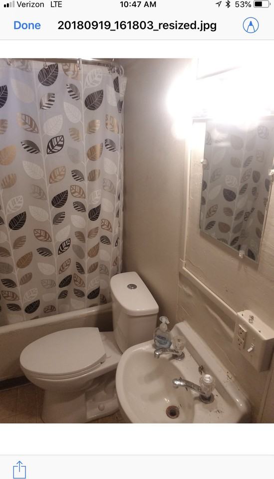 1131 S Main St #3 - Photo 5 of 6