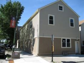 1001 W Cullerton St #2R - Photo 1 of 1