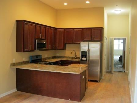 1001 W Cullerton St #2R - Photo 3 of 10