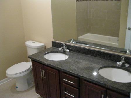 1001 W Cullerton St #2R - Photo 5 of 10