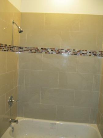 1001 W Cullerton St #2R - Photo 6 of 10