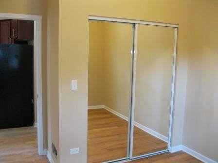 1001 W Cullerton St #2R - Photo 7 of 10