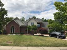 7782 Watford Dr - Photo 1 of 1