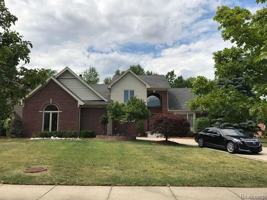 featured image of 7782 Watford Dr