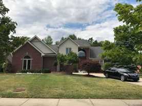 7782 Watford Dr - Photo 1 of 1