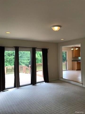 7782 Watford Dr - Photo 3 of 26