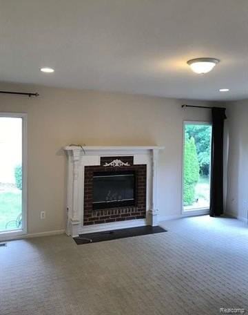 7782 Watford Dr - Photo 4 of 26