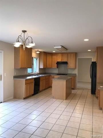 7782 Watford Dr - Photo 5 of 26