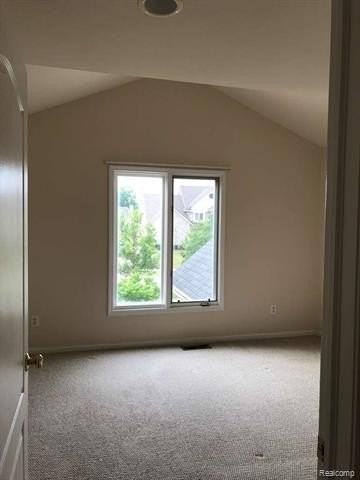 7782 Watford Dr - Photo 7 of 26