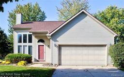1337 Middlewood Dr - Photo 1 of 1