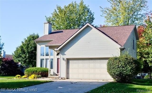1337 Middlewood Dr - Photo 2 of 18