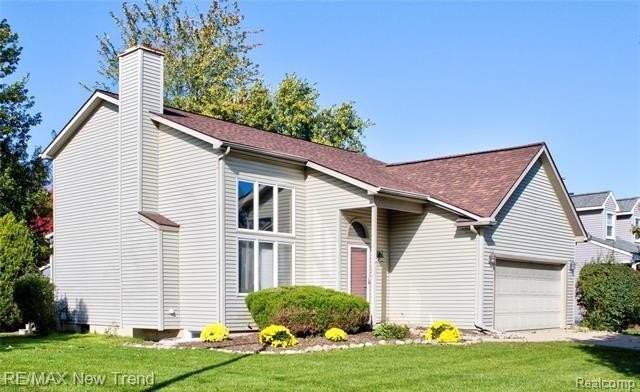 1337 Middlewood Dr - Photo 3 of 18