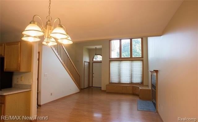 1337 Middlewood Dr - Photo 5 of 18