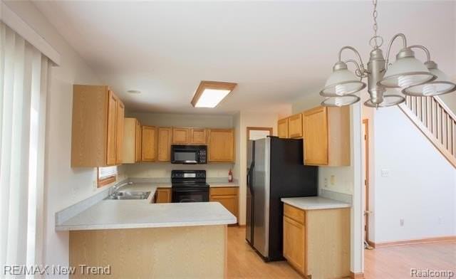 1337 Middlewood Dr - Photo 6 of 18