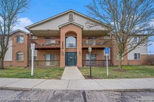 2658 Stadium View Dr #7 - Photo 1 of 1