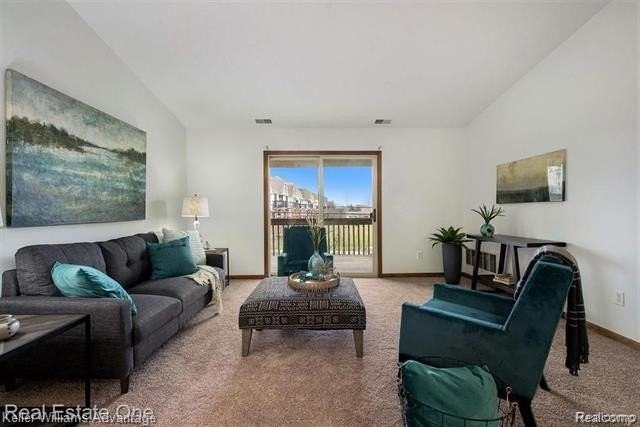 2658 Stadium View Dr #7 - Photo 3 of 16