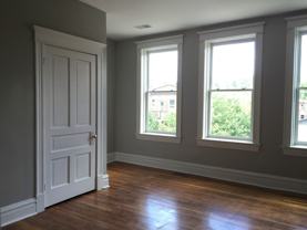3612 Hartford St - Photo 1 of 1
