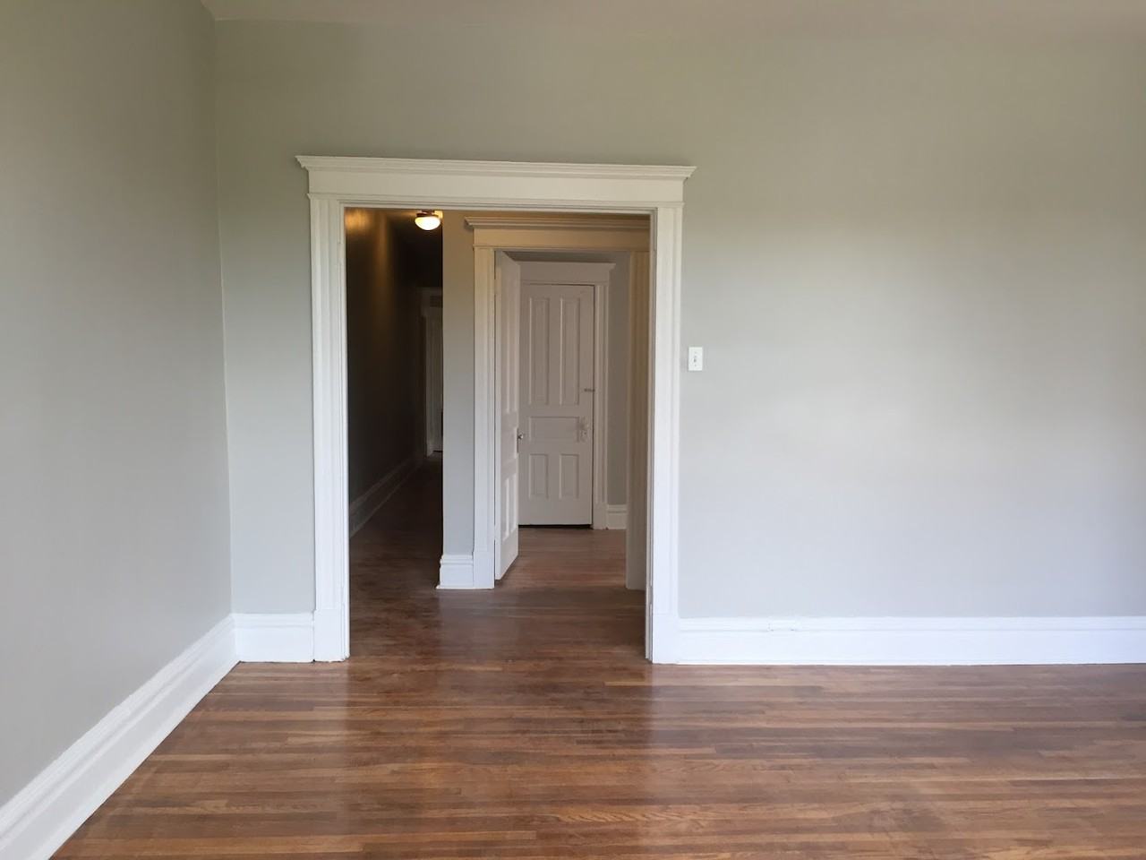 3612 Hartford St - Photo 2 of 7