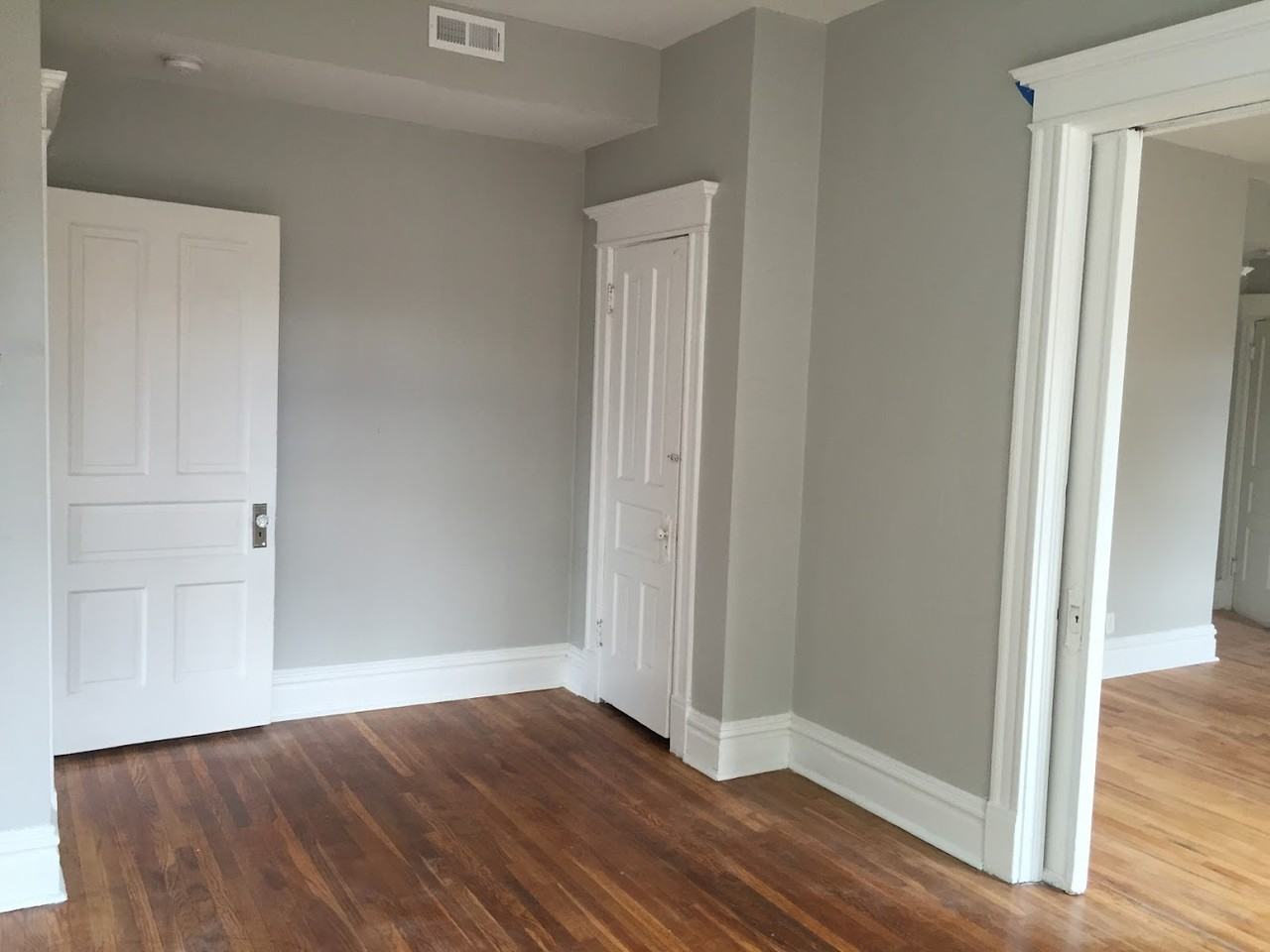 3612 Hartford St - Photo 3 of 7